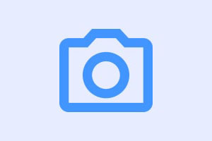 Trump diz não ter percebido imediatamente que se tratava de um ataque: 'Eu queria ver o que estava acontecendo'